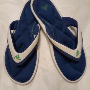 *SOLD*Women’s Adidas Sandals